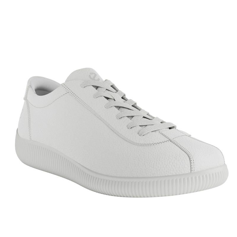 ECCO - Tenis ECCO para Hombre  ECCO SOFT ZERO M
