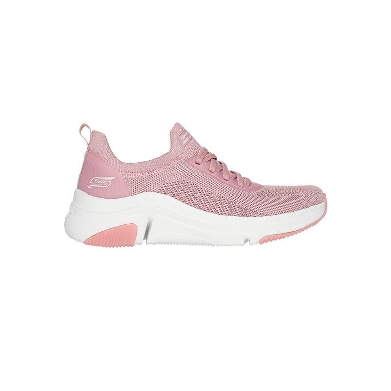 SKECHERS - Tenis Skechers BOBS Sport Sparrow Flex Mujer