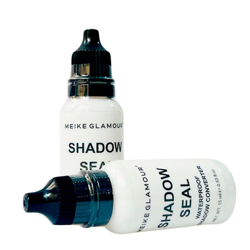 GENERICO - Dilusor de Sombras Maquillaje Profesional