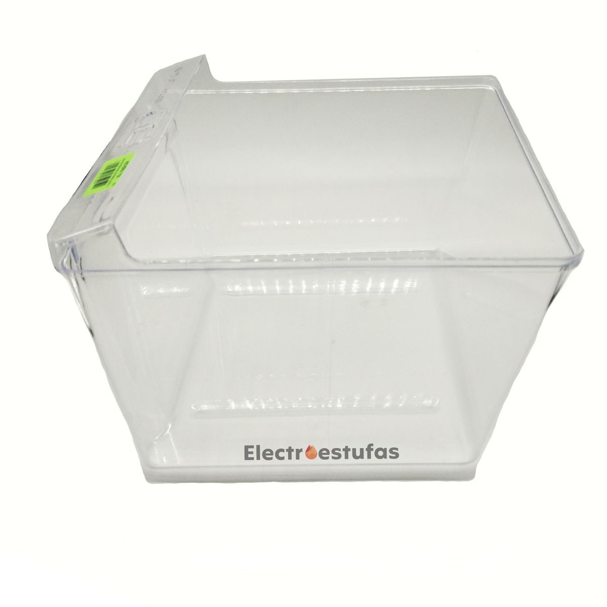 HACEB - Repuesto Nevera Haceb Cajon De Verduras