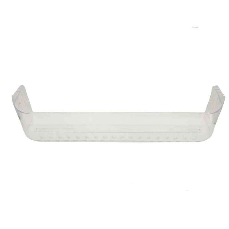 CENTRALES - Anaquel 53 X 10 Cm Para Nevera Centrales