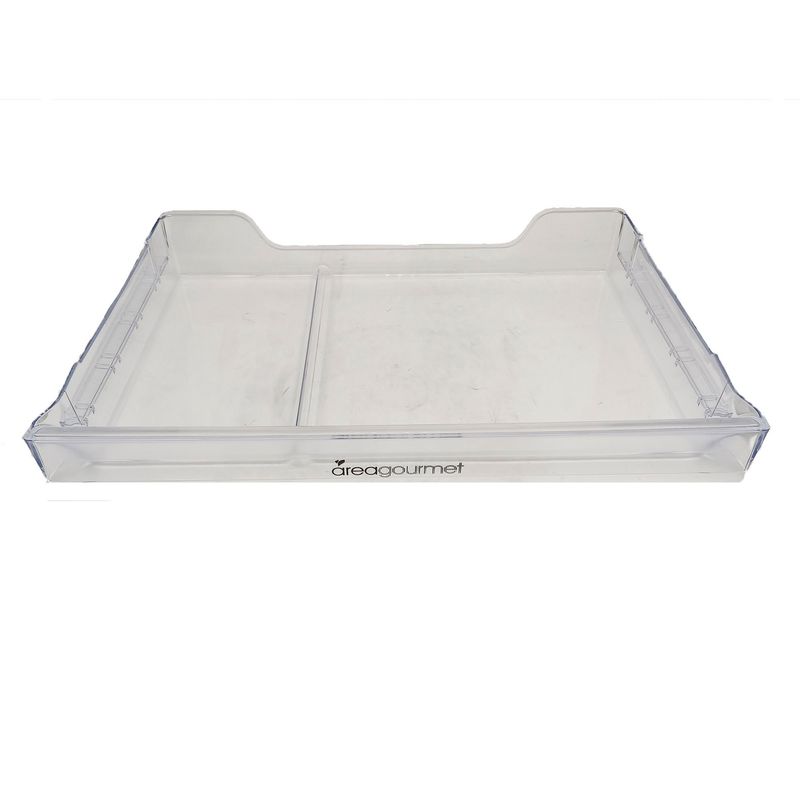 MABE - Cajon De Carnes Para Nevera Mabe Polar