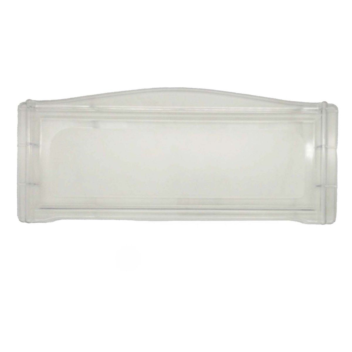 HACEB - Entrepaño Congelador Para Nevera Haceb