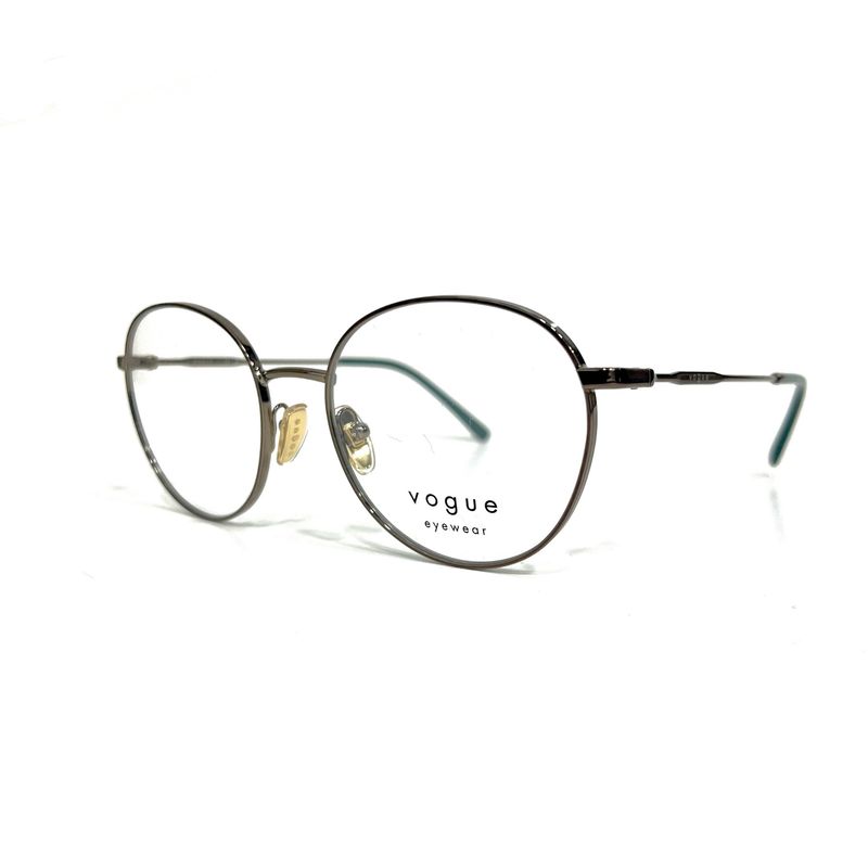 VOGUE - Gafas Vogue Montura Óptica VO4280