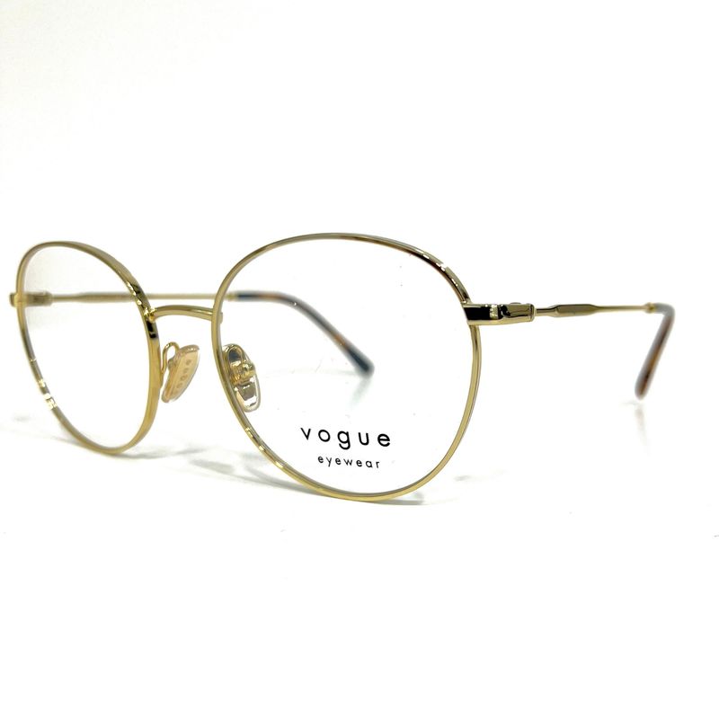 VOGUE - Gafas Vogue Montura Óptica VO4280