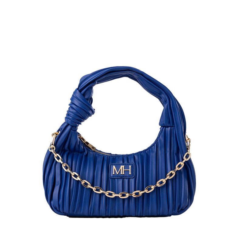 MARIO HERNANDEZ - Manos Libres Maya Azul Maryrose