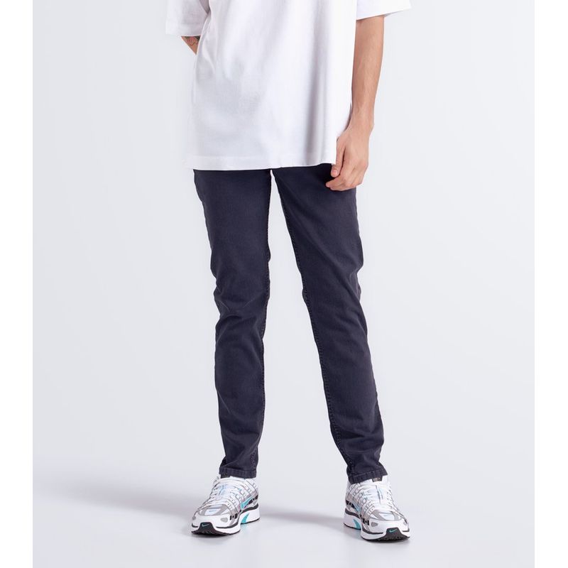 GAS EVOLUTION JEANS - Jogger Para Hombre Gas