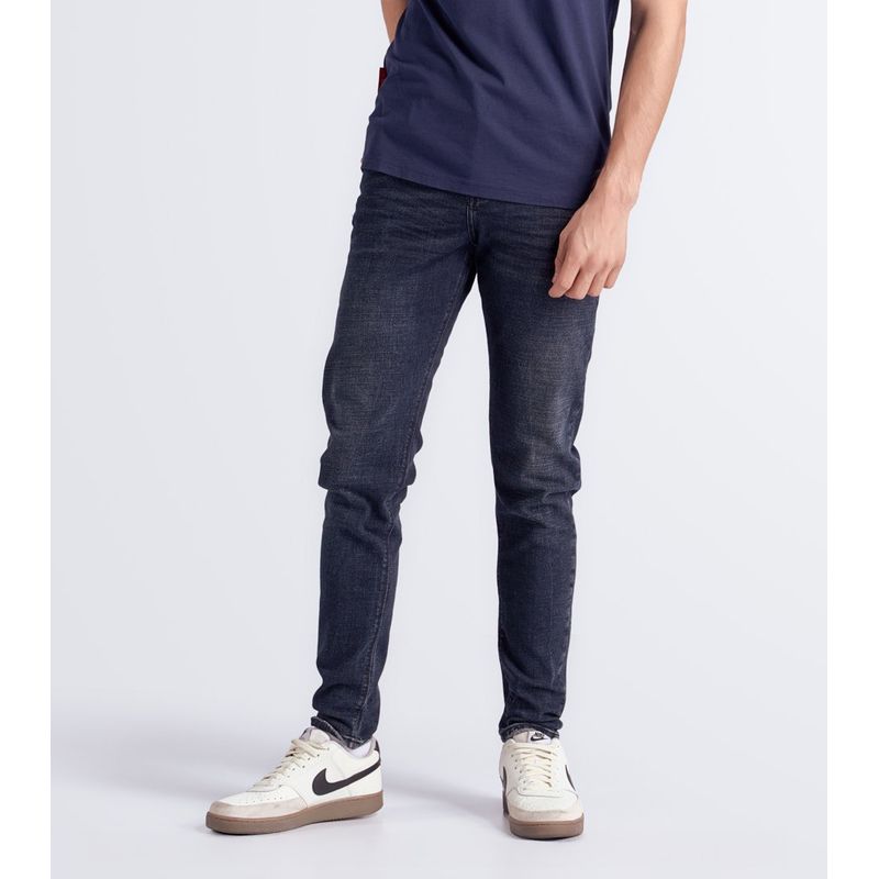 UNSER - Jean Para Hombre Unser