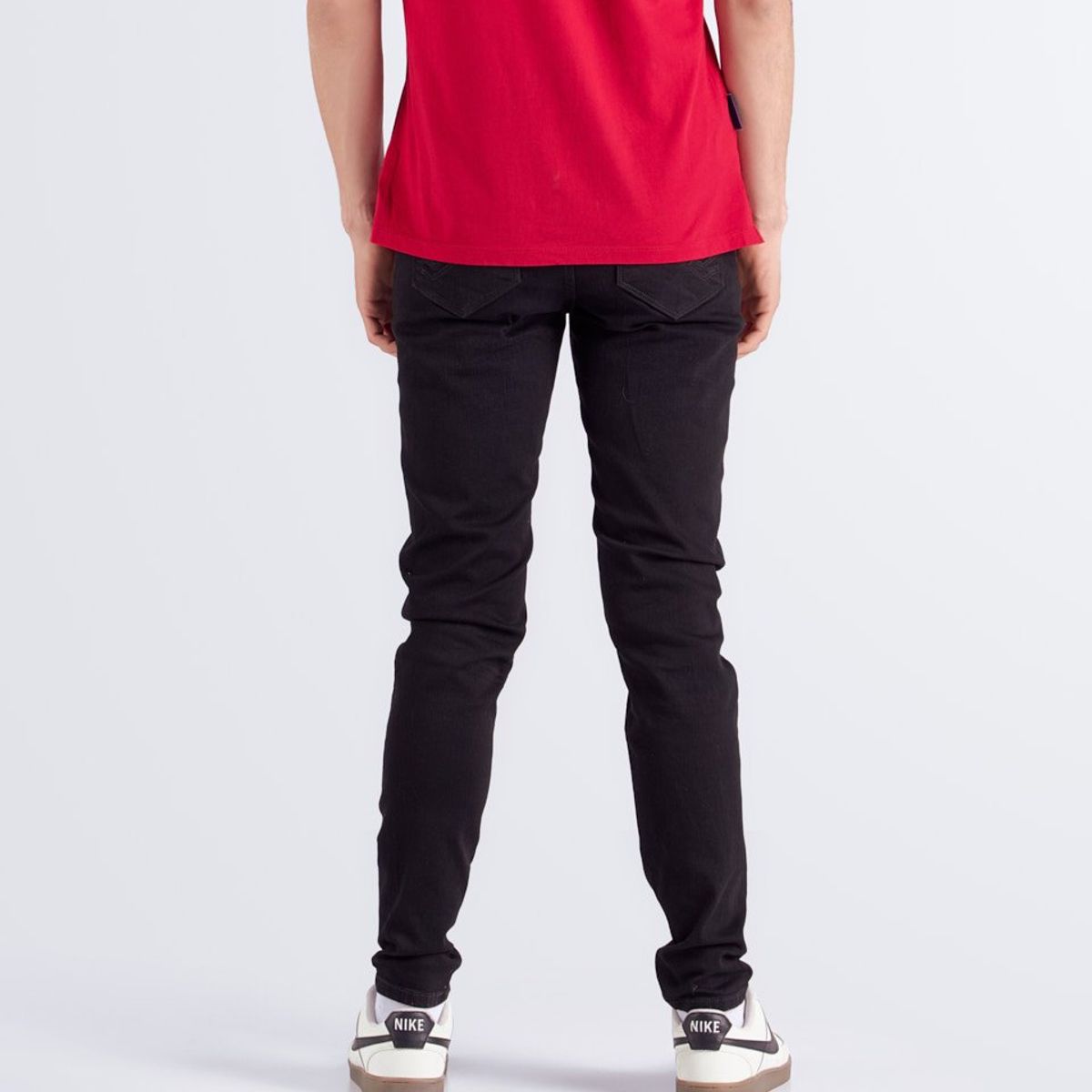 UNSER - Jean Para Hombre Unser