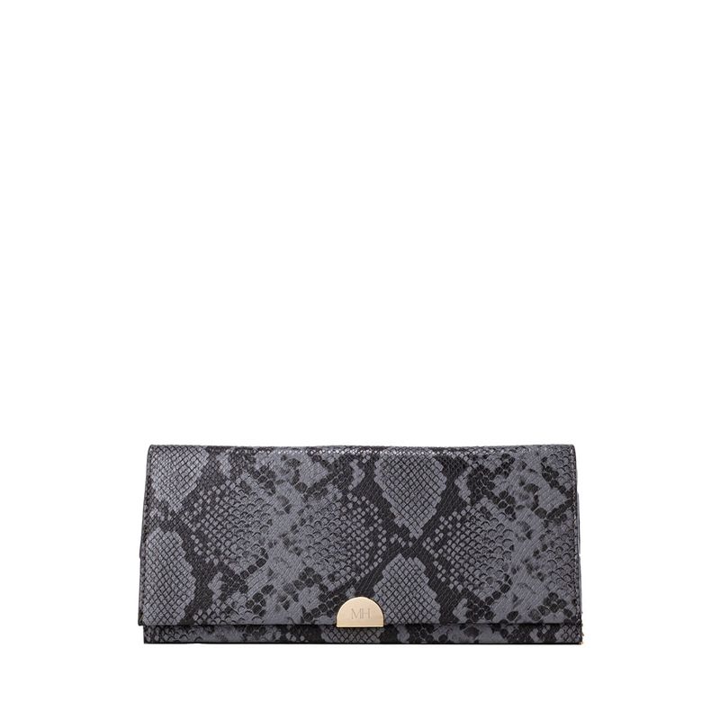 MARIO HERNANDEZ - Clutch Viper Negro Maryrose