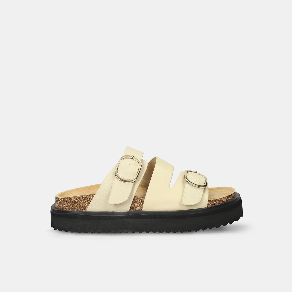 BATA - Sandalias Para Mujer Bata  Jazzy