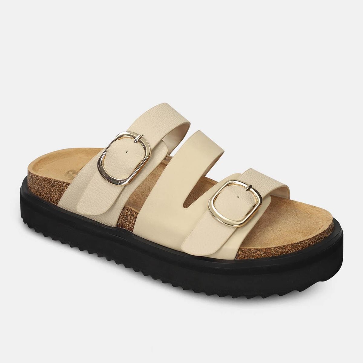BATA - Sandalias Para Mujer Bata  Jazzy