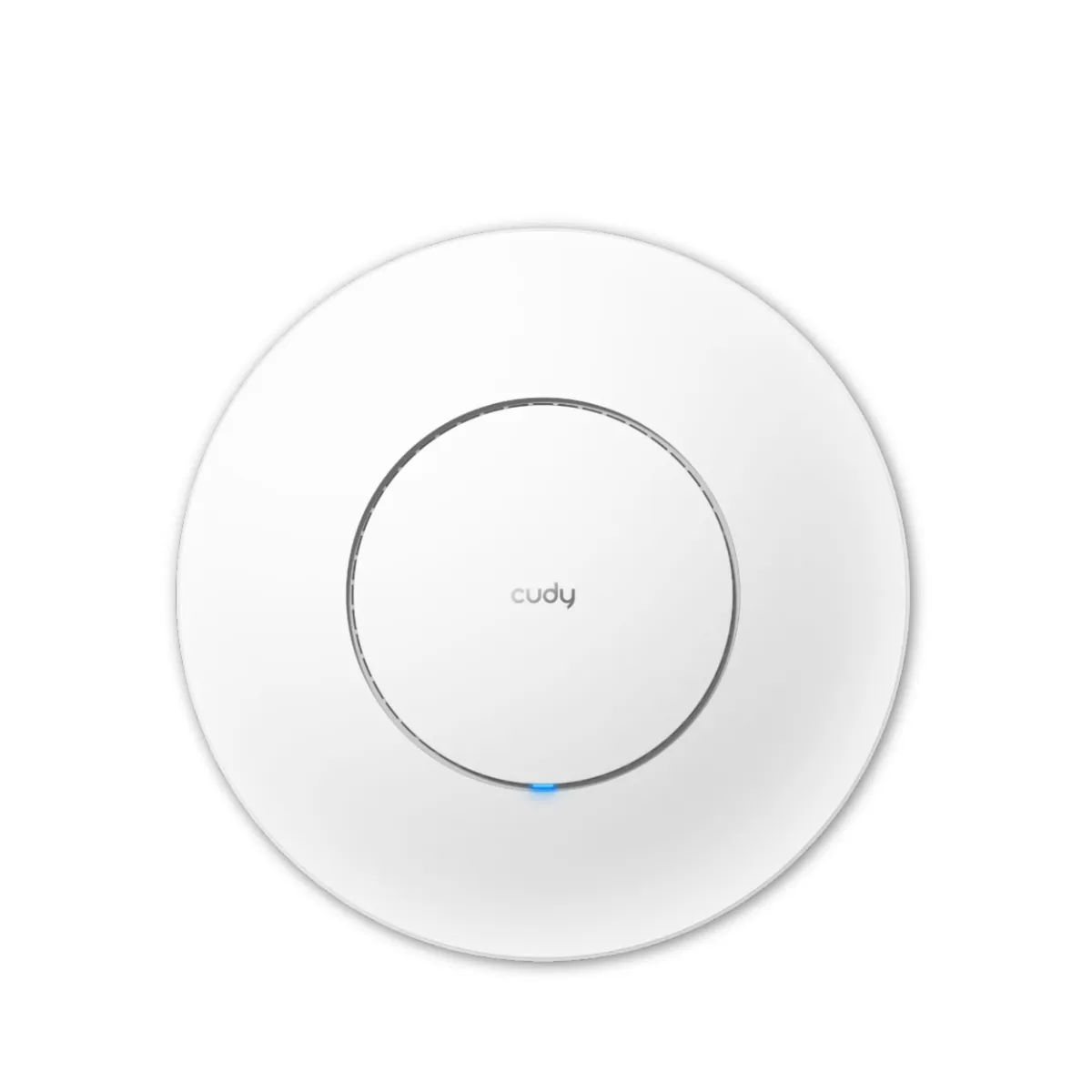 CUDY - Acces Point WiFi 6 AX3000 de techo Cudy AP3000_P Eth 2.5G