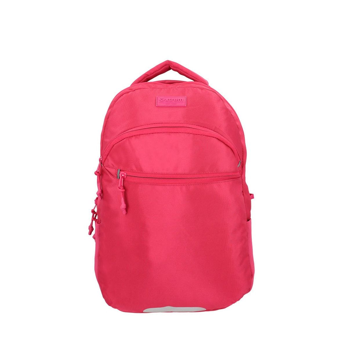 SAMSONITE - Morral Xtrem Bowen 4Xt Color Rosado