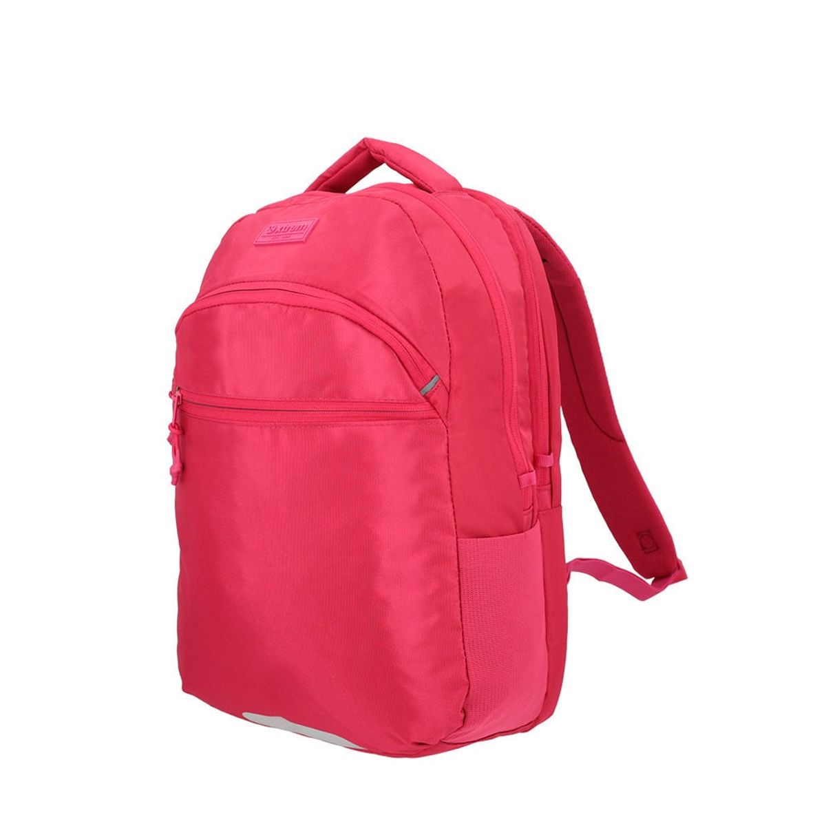 SAMSONITE - Morral Xtrem Bowen 4Xt Color Rosado