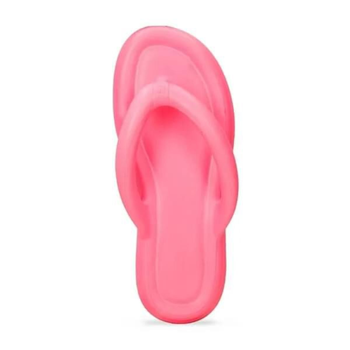 SANDA - Sandalias Para Mujer Sandak Fucsia  Gena S