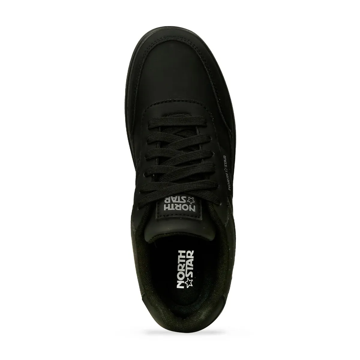 NORTH STAR - Tenis Para Mujer North Star Ines Maisy