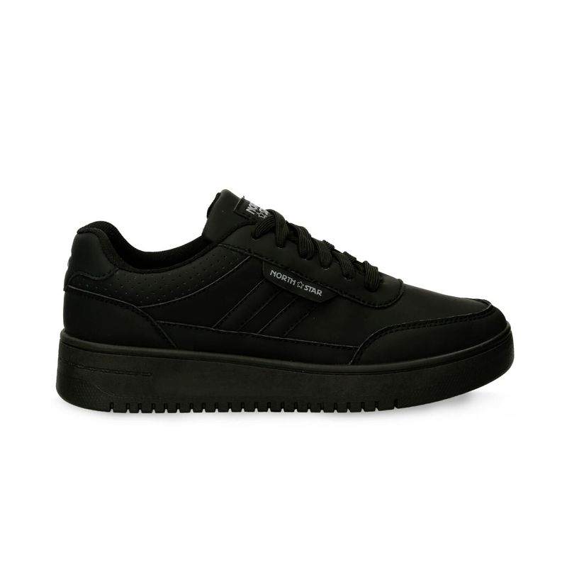 NORTH STAR - Tenis Para Mujer North Star Ines Maisy