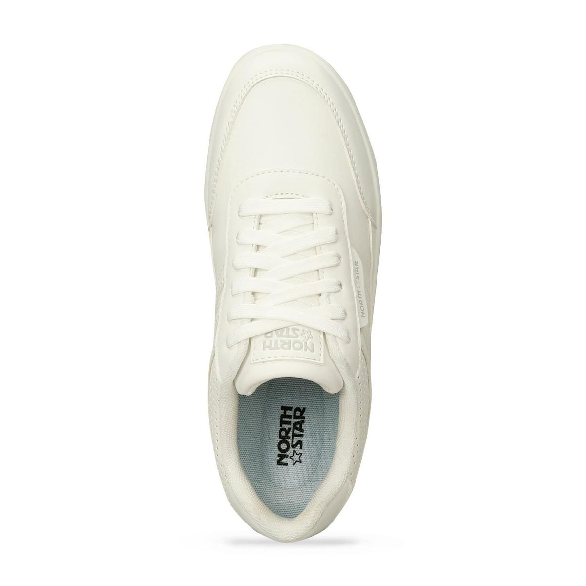 NORTH STAR - Tenis Para Mujer North Star Ines Maisy