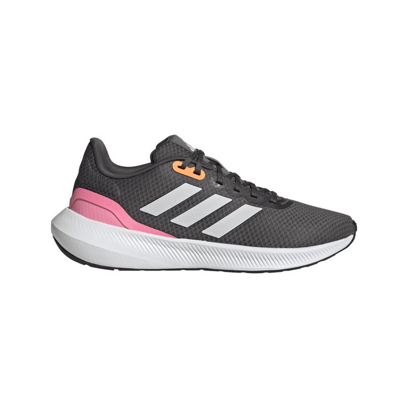 ADIDAS - ZAPATILLA ADIDAS MUJER RUNFALCON 3.0 - HP7564