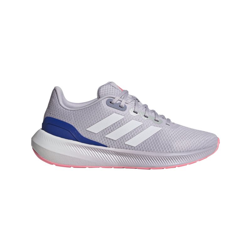 ADIDAS - ZAPATILLA ADIDAS MUJER RUNFALCON 3.0 - HQ1474