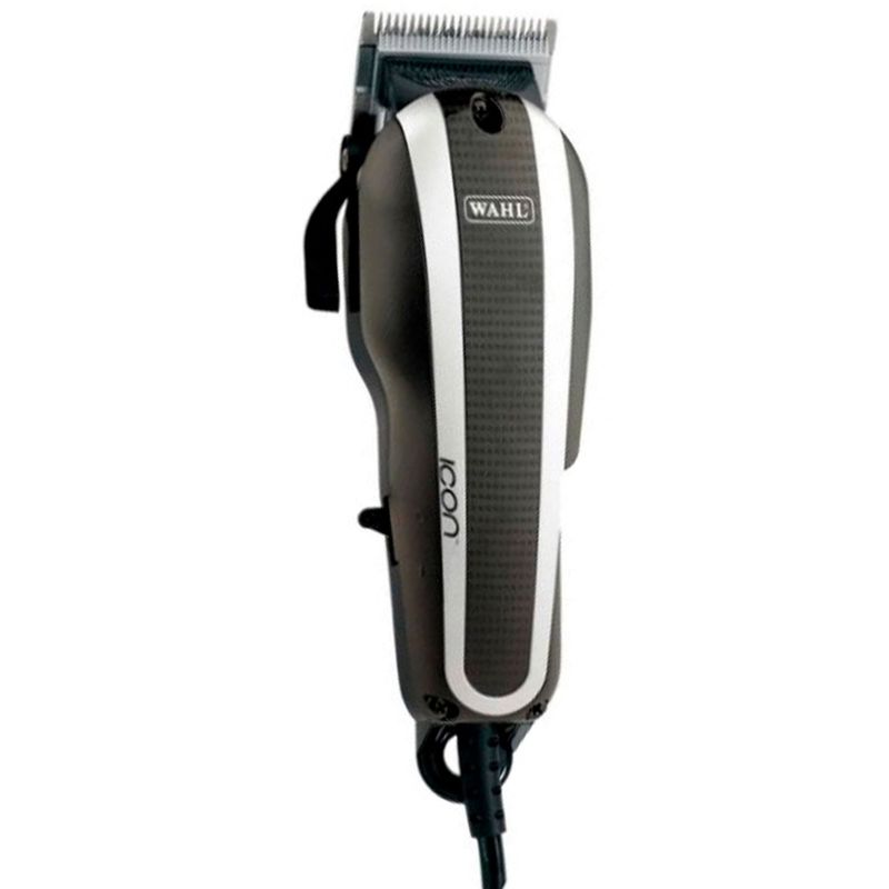 WAHL - Cortadora Profesional Wahl Iconcon Cable