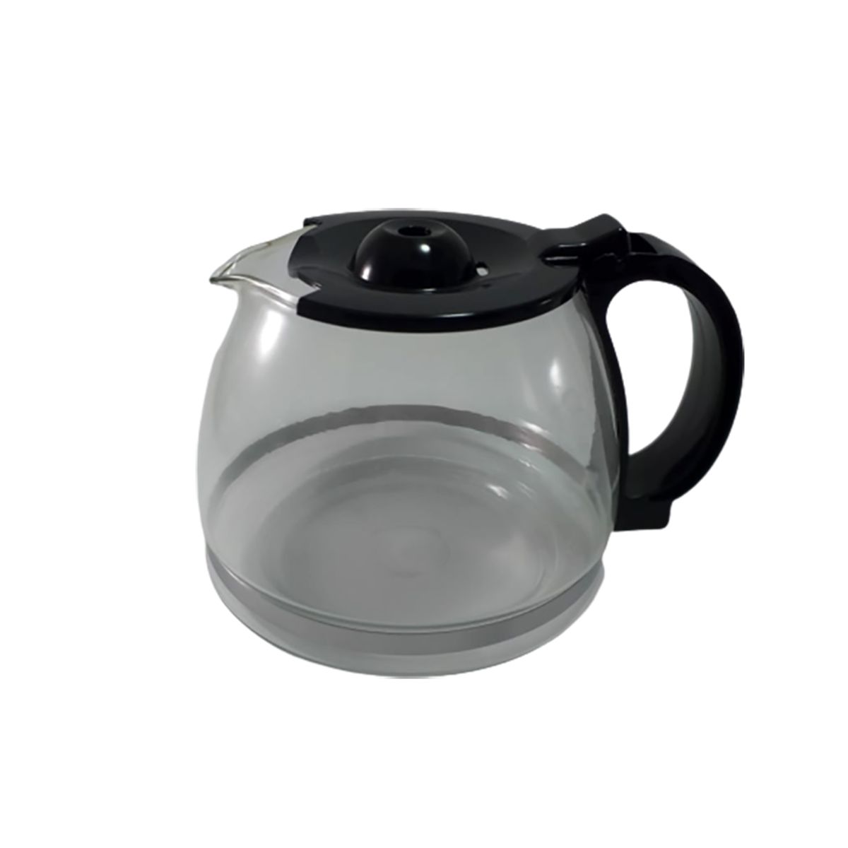 ALTEZZA - Jarra Altezza Negra