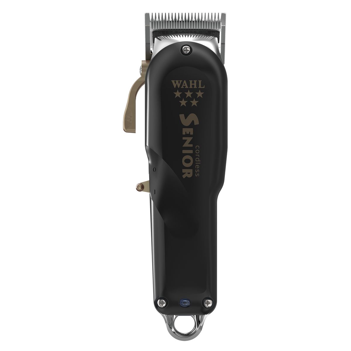 WAHL - Cortadora Profesional Wahl Senior 5 Estrellas Inalambrica