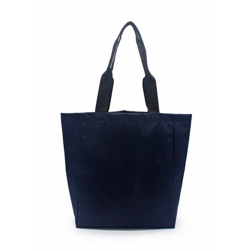MACOLY - Bolsa de compras macoly 239 lona