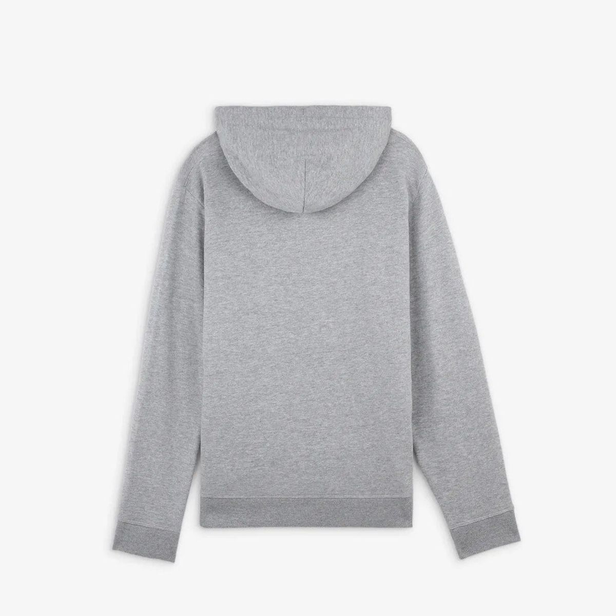 SCALPERS - Sudadera capucha calavera SCALPERS Multicolor K35637GREYMEL