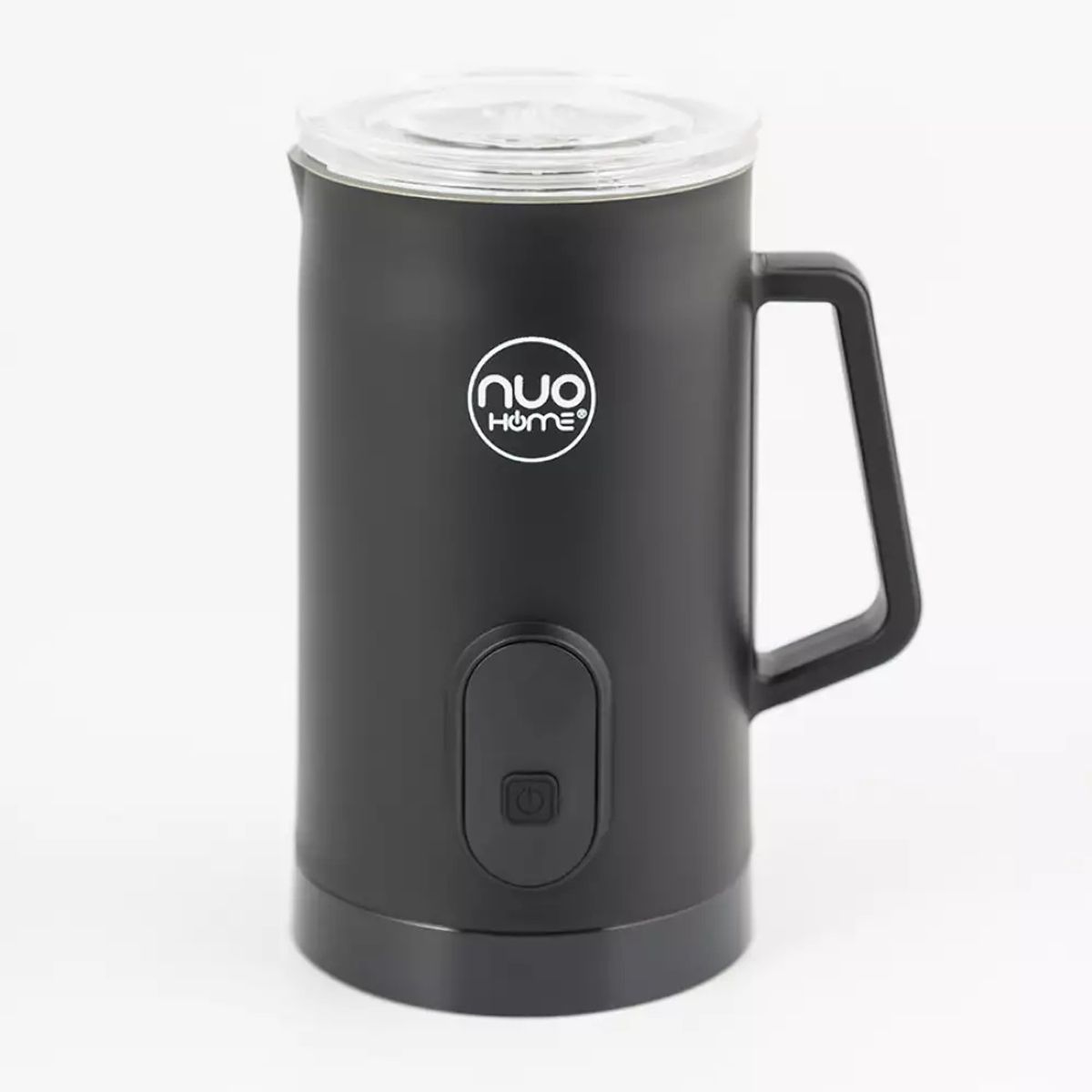 HOME - Chocolatera Multibebidas Espumadera Nuo Home de 350 ml