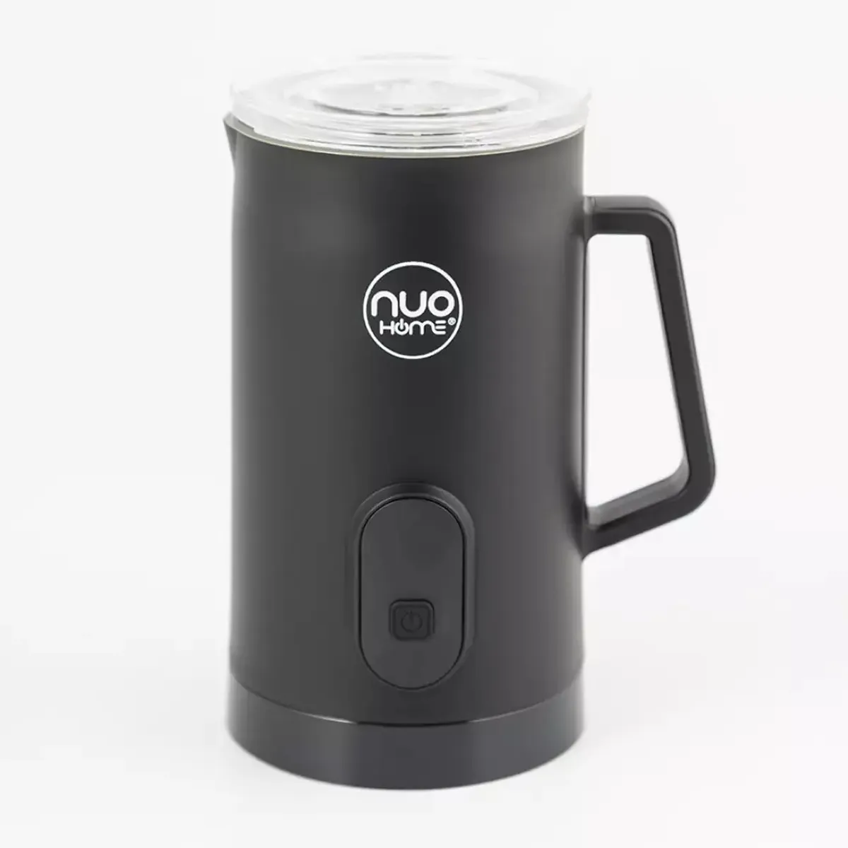 HOME - Chocolatera Multibebidas Espumadera Nuo Home de 350 ml