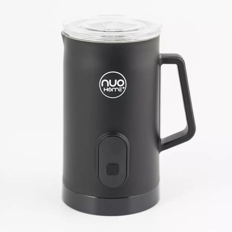 HOME - Chocolatera Multibebidas Espumadera Nuo Home de 350 ml