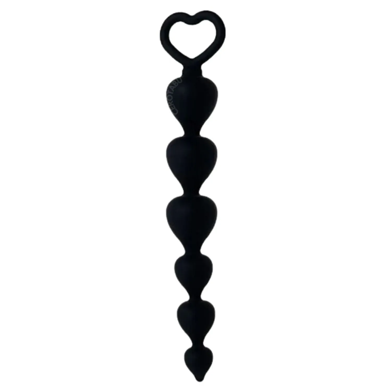 Bolas Chinas Anales Plug Dilatador Anal Iniciador Juguete Sex GENERICO |  Falabella Colombia