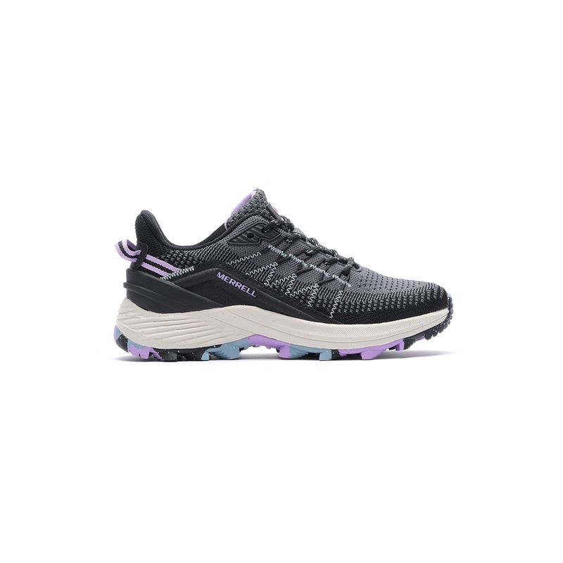 MERRELL - Calzado Mujer MARBLE W CZN 640422-N11 MERRELL