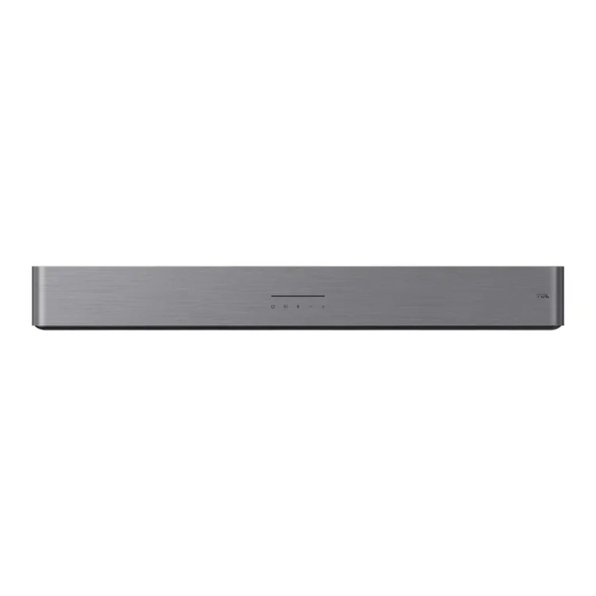 TCL - Barra de Sonido TCL S45H Negro
