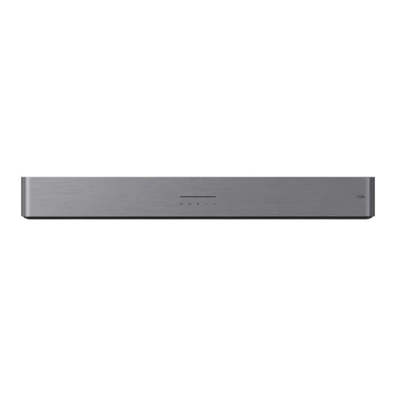 TCL - Barra de Sonido TCL S45H Negro