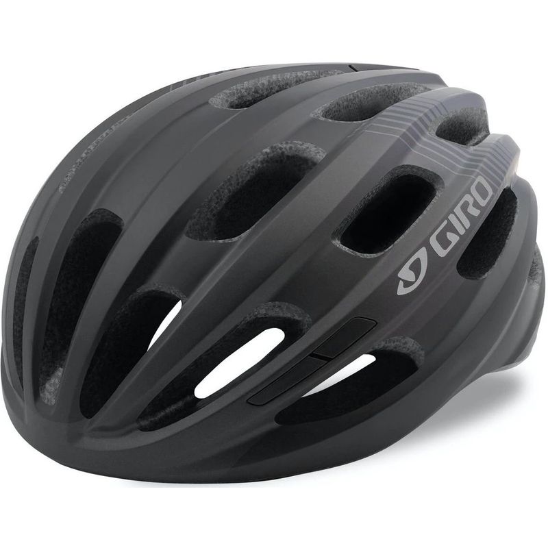 GIRO - Casco de Ciclismo Giro Isode Mat