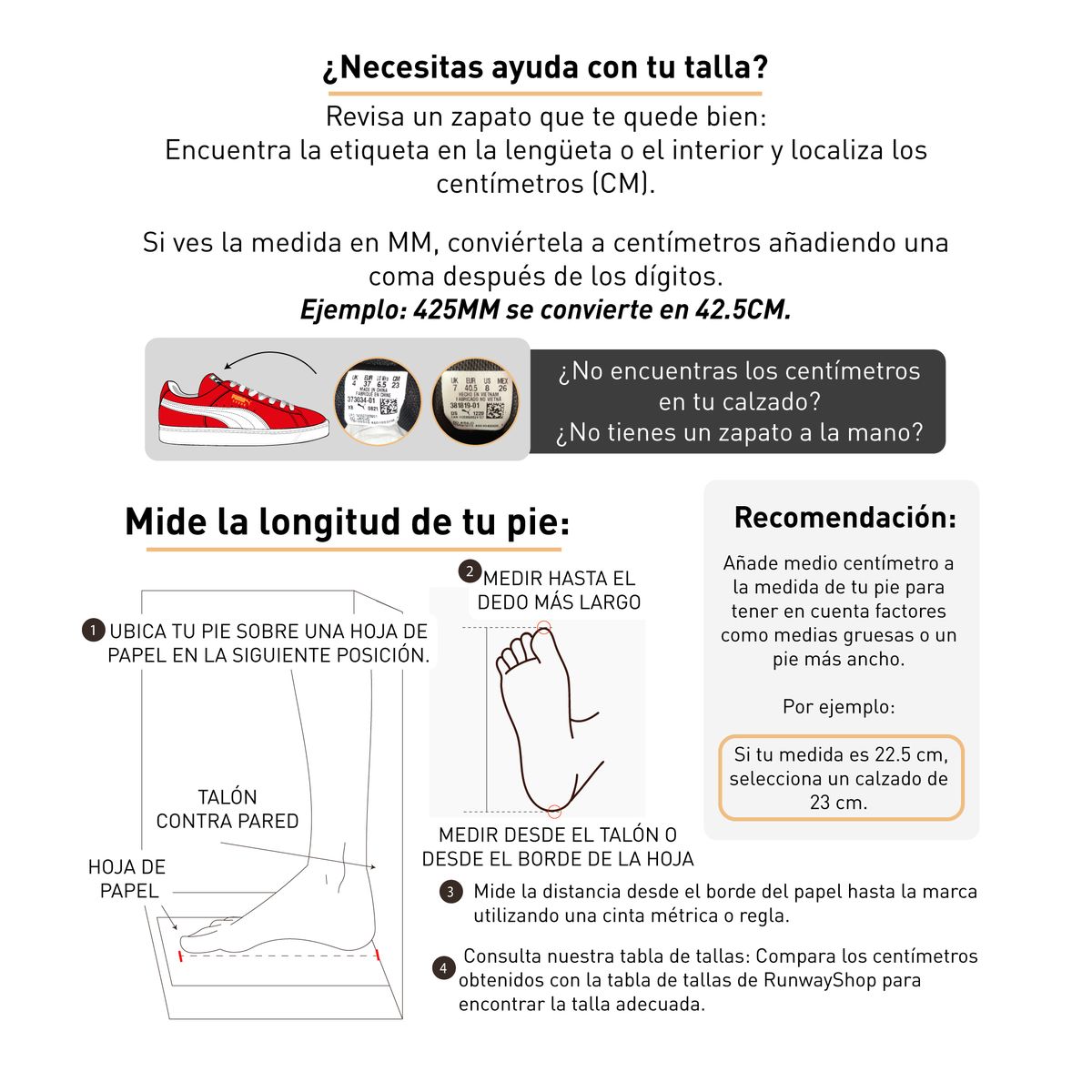 PUMA - Tenis Zapatillas Puma Original Reflect Lite Wns Lila Mujer