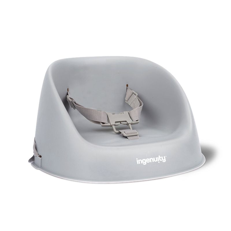 INGENUITY - Silla Booster Bebé My Spot de Ingenuity 16918