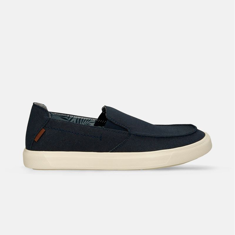 BATA - Mocasines Para Hombre Bata  Morat Ringo
