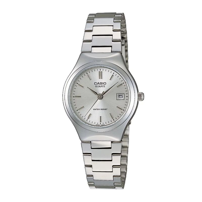 CASIO - Reloj Casio LTP-1170A-7A Diseño Casual