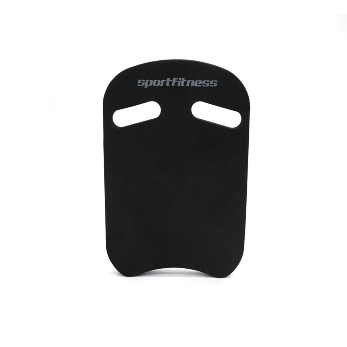 SPORT FITNESS - Flotador Pull Buoy De Natacion Sportfitness