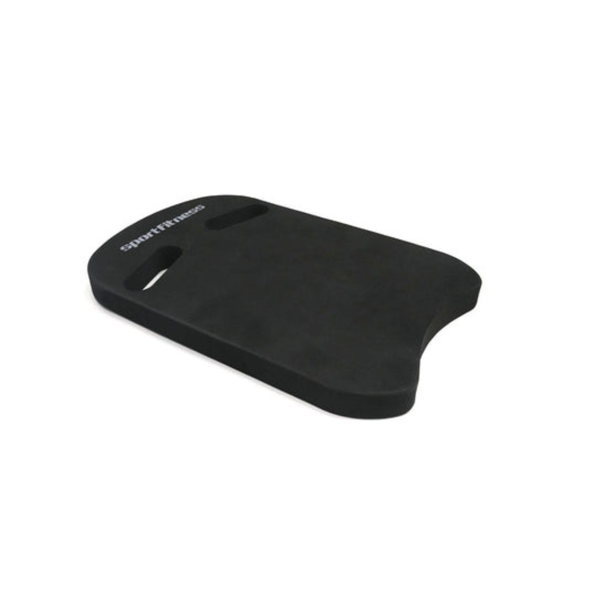 SPORT FITNESS - Flotador Pull Buoy De Natacion Sportfitness