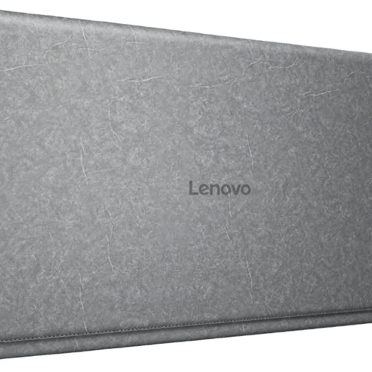 LENOVO - LENOVO TAB PLUS WITH SLEEVE CASE 8GB / 256 GB