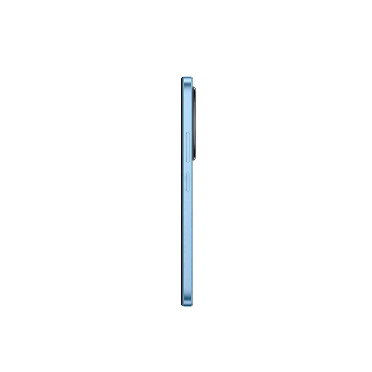 XIAOMI - Celular Xiaomi Redmi A3 Star Blue 4GB + 128GB