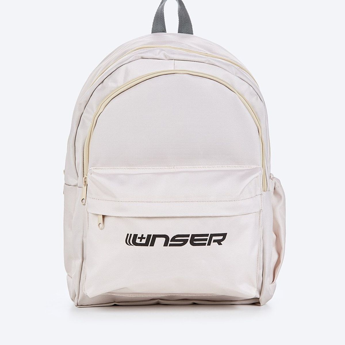 UNSER - Morral Para Mujer Unser