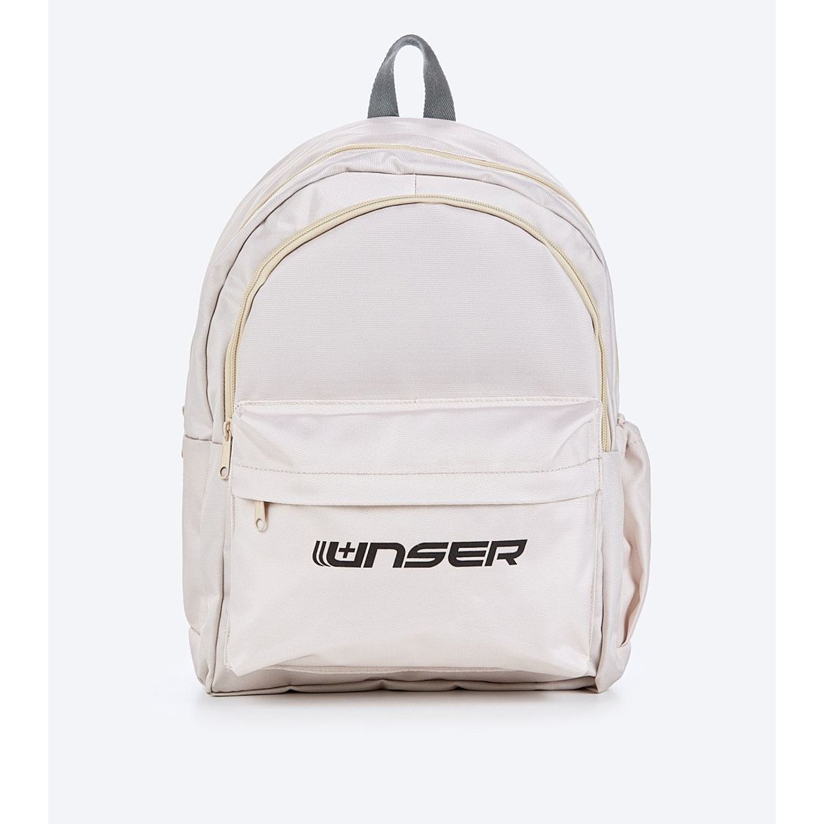 UNSER - Morral Para Mujer Unser