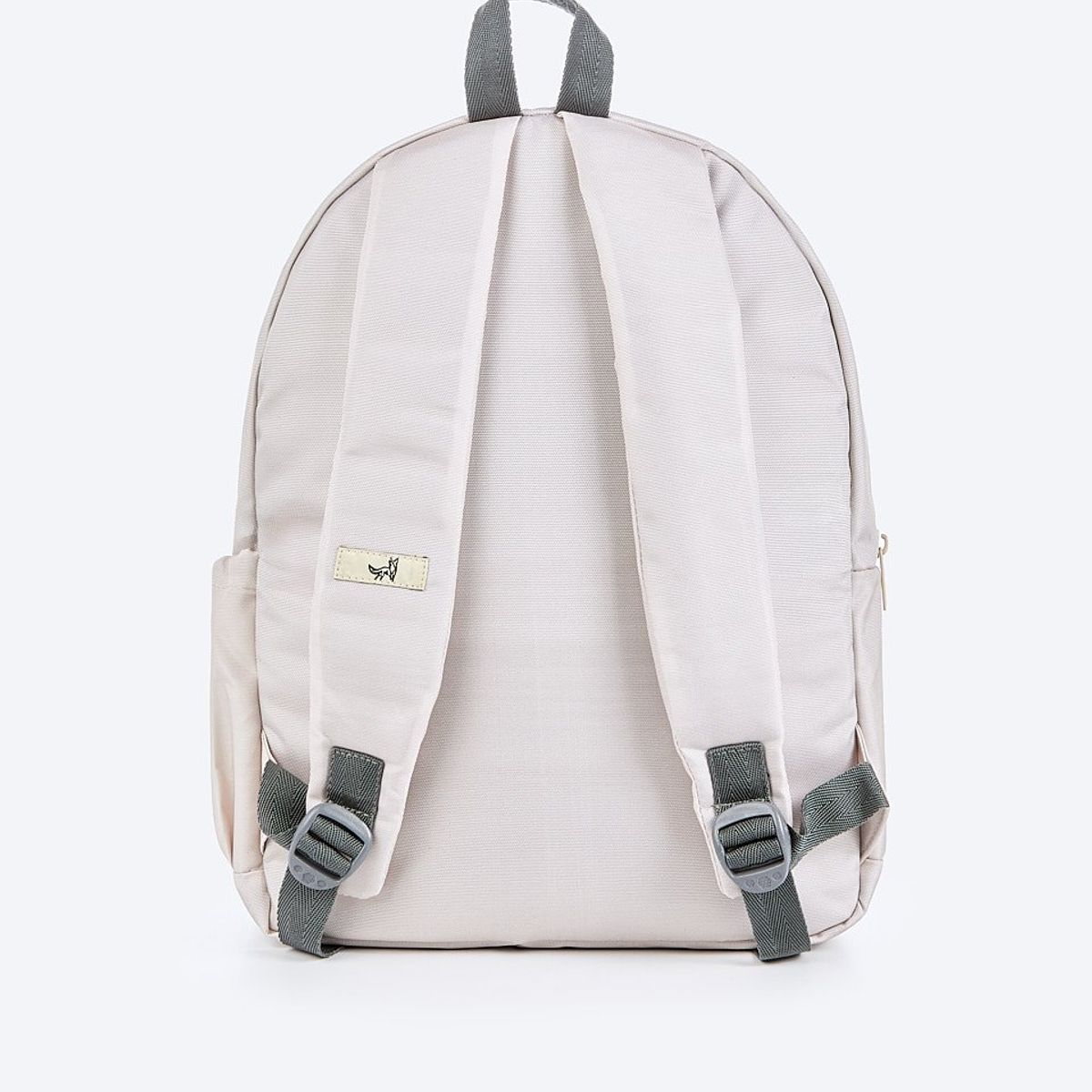 UNSER - Morral Para Mujer Unser