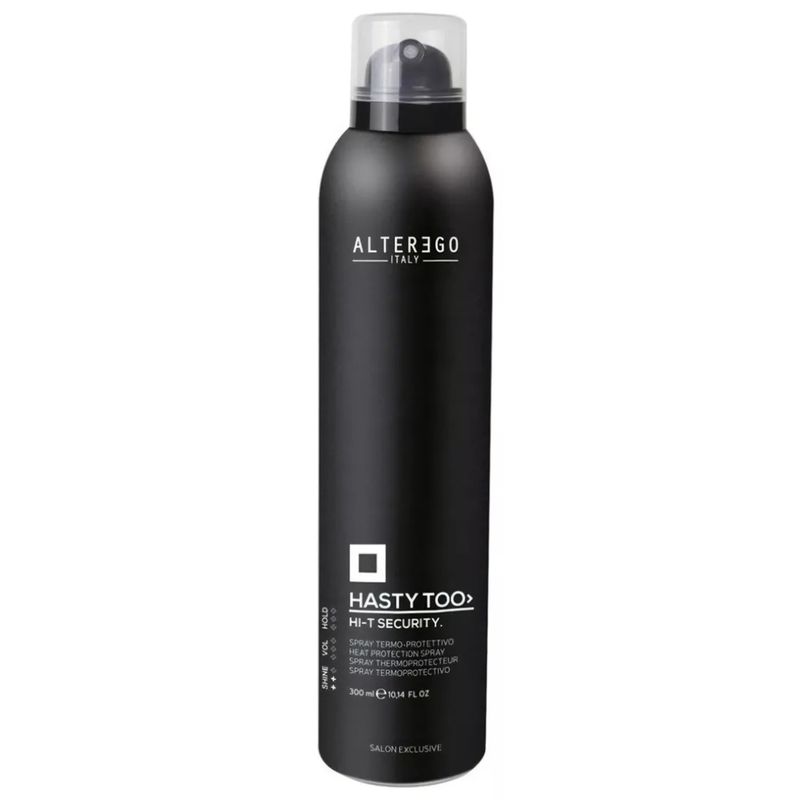 ALTER EGO - Termo-protector Alter Ego Hasty Too Hi-t Security Spray